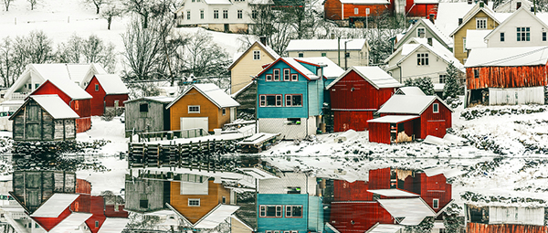 Winter is Coming, Part II: How to Market Your Cold Weather Vacation Rental