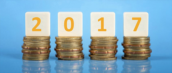 Freelancers: New Year, New Rate?