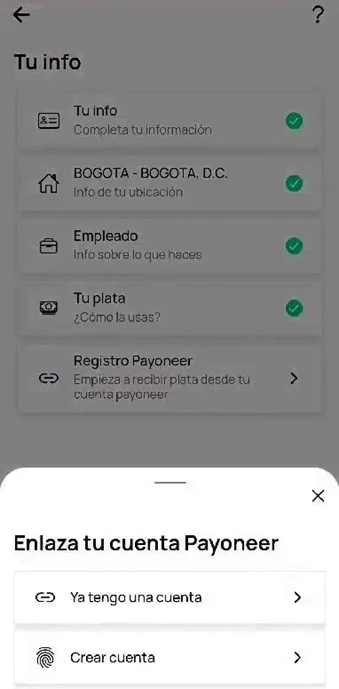 alianza nequi y payoneer img1 1