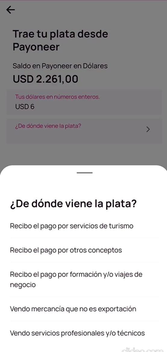 alianza nequi y payoneer img6