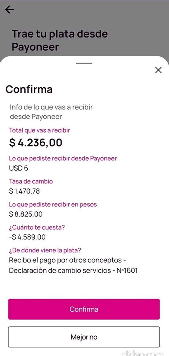 alianza nequi y payoneer img7