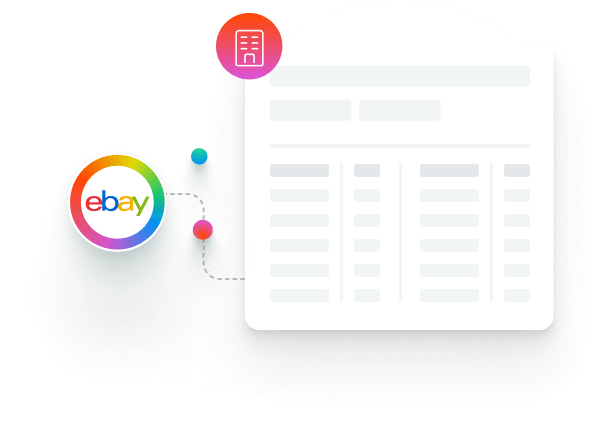 ebay tab visual 1