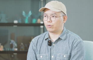 Pioneering 3D printing innovations: Interview with VP and Co-founder of  ELEGOO Kevin Wang (Sponsored)