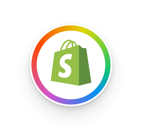 Shopify Integration for Payoneer Checkout for Online Stores