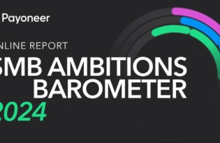 SMB Barometer 2024