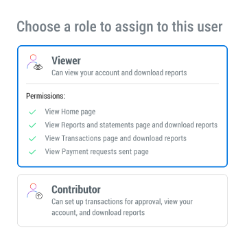 user management product illustration updated